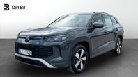 Volkswagen Tayron eHybrid 1.5 Life