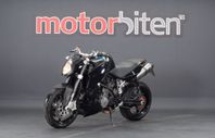 KTM 990 Superduke