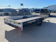 4p 445 TXI Touring Blackedition -25