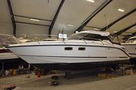 Aquador 27HT