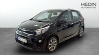 Kia Picanto ADVANCE | 1290 mil