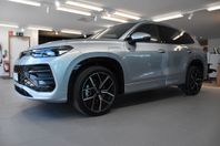 Volkswagen Tayron eHybrid R-Line Edition 272 hk