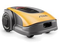 Stiga A1500 - Fri installation