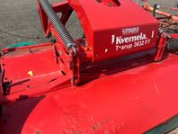 Kverneland 3632FT Frontkross