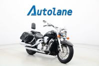 Honda VTX1300S