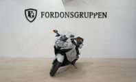 BMW K 1300S- 175HK
