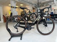 Trek Checkpoint SL 5