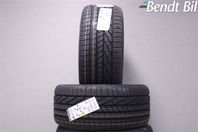 2st Nya 275/40-R19 Goodyear Sommardäck