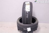 2st Nya 255/30-R20 Pirelli Sommardäck