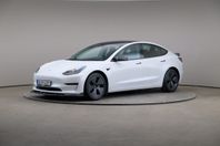 Tesla Model 3 Long Range AWD Kolfiber