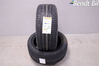 2st Nya 275/40-R19 Pirelli Sommardäck