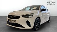 Opel Corsa D&T P75+