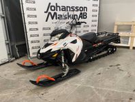 Lynx 49 Ranger PRO 4100 600R E-Tec -18