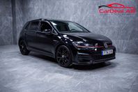 Volkswagen Golf GTI Performance 2.0 TSI Taklucka *SE SPEC*