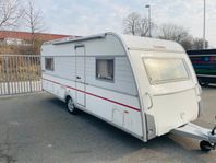 Cabby 620+ CHAMP EDITION -06