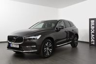 Volvo XC60 Recharge T6 II Core Edition