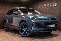 Volkswagen Tiguan eHybrid 1.5 TSI Life | Drag | 20" | LED+