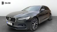 Volvo V90 D4 AWD 190hk Momentum Advanced