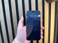 iPhone 15 pro Max 256gb med garanti välkomna till butiken.