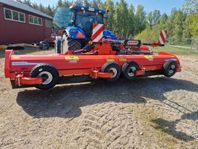 Maschio Gemella 620