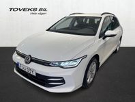 Volkswagen Golf Sportsvan SPORTSCOMBI LIFE 1,5 ETSI 110 KW/1