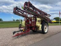 SPRUTA HARDI COMMANDER 2800