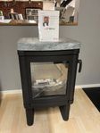 Braskamin Contura 52T