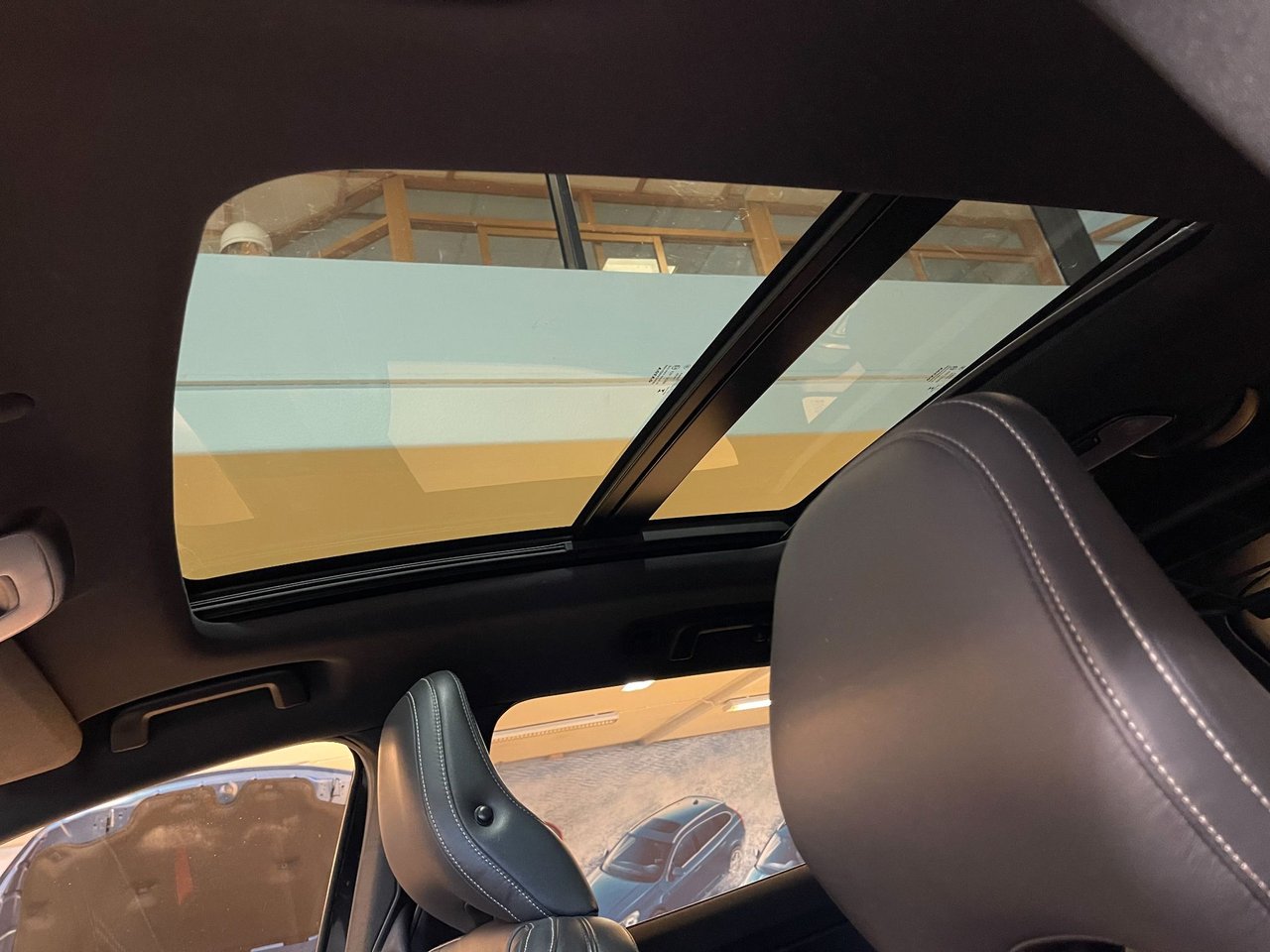 Volvo XC60 Polestar Optimering D5 AWD Geartronic, 230hk, 2014