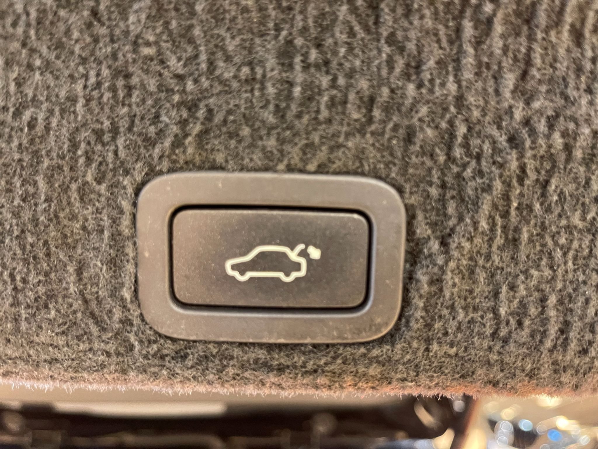 Volvo XC60 Polestar Optimering D5 AWD Geartronic, 230hk, 2014