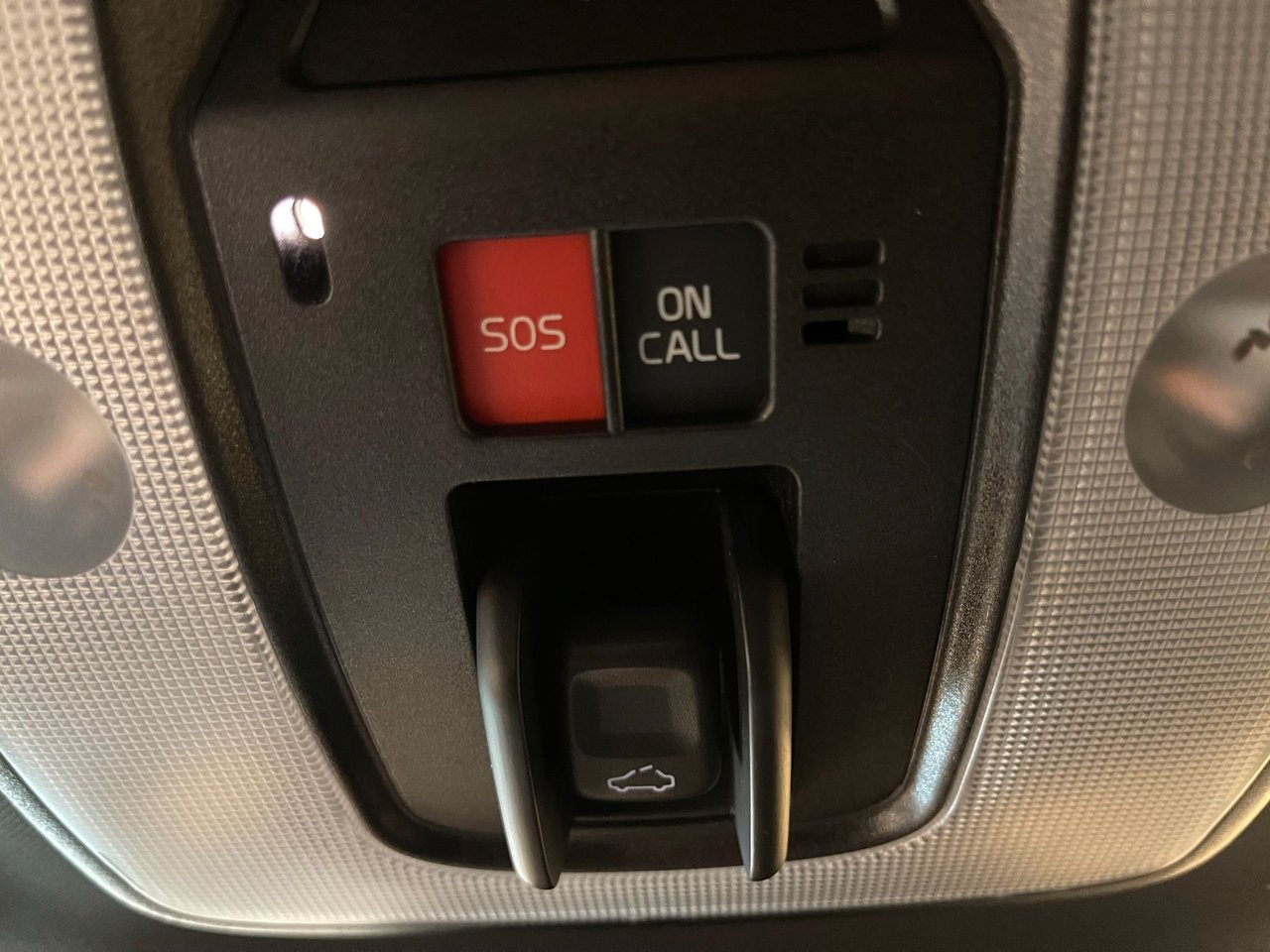 Volvo XC60 Polestar Optimering D5 AWD Geartronic, 230hk, 2014