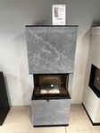 Braskamin Contura i61T