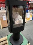 Braskamin Contura 886