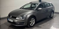 Volkswagen Golf Sportscombi 1.2 TSI BMT Masters Euro 5