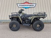Polaris Sportsman Forest 500