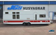 Kabe ROYAL 780 ETDL KS