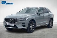 Volvo XC60 T6 Core Edition