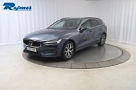 Volvo V60 B4 Bensin Core