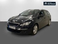 Peugeot 308 SW 1.2 E-Thp Active Drag Kamrem bytt