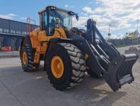 Volvo L 180 H