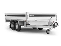 Fogelsta 5375ATB 2500kg *KAMPANJ