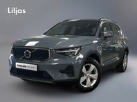 Volvo XC40 T2 FWD Essential
