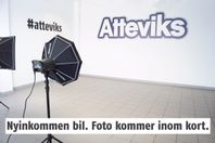 Volkswagen T-CROSS 1.0 TSI PF 70 KW / 95 HK 5 VXL