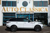 Land Rover Range Rover Velar D275 AWD R-Dynamic, Signature