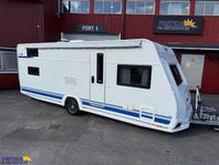 Polar Edition 620 FWCA