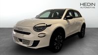 Fiat 600 600 HEV POP 1.2 100HK DCT6 FWD