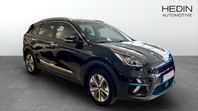 Kia Niro E-NIRO ADVANCE PLUS