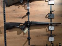 Blaser R8 Ultimate kal 308w
