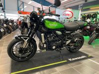Kawasaki Z900 RS  Sommarkampanj!