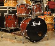 Pearl Extender trumset