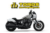 Indian Chief Sport RT